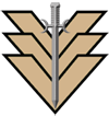CommandSergeantMajor-AFFS-Armor.png