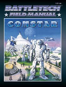 Field Manual ComStar.jpg