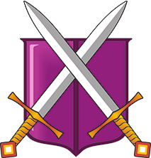 Lyran Guards 3rd logo.png