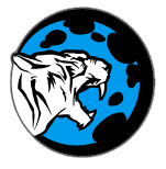 Logo of Skye Tigers Stables