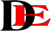 Doering Electronics logo.png