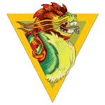 Emblem of House Dai Da Chi