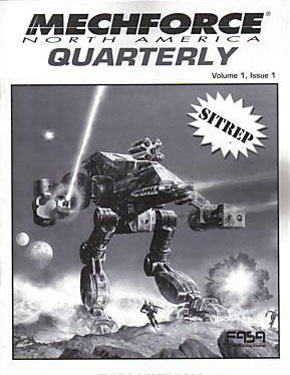 MechForce Quarterly vol 1 issue 1 cover.jpg