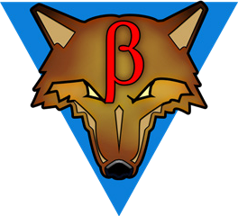 Galaxy Beta (Clan Coyote) logo.png