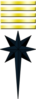 Star-Adder-saKhan-Naval.png