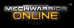 mechwarrior online civil war