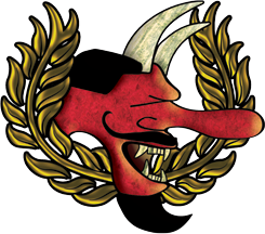 Dereks Devils logo.png