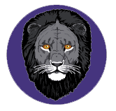 Logo of Black Lions Cooperative