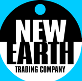 New Earth Trading Company logo.png