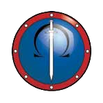 Division 38th (Word of Blake) logo.png