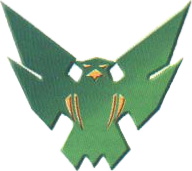 Falcons Claws logo.jpg