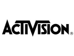 Activision.png