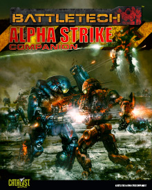 BattleTech-Alpha-Strike Companion (Small).jpg