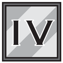 IV Corps-2750.png