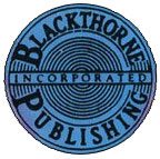 Blackthorne-Publishing-logo.jpg