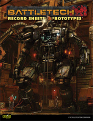 Record-Sheets-Prototypes Cover.jpg