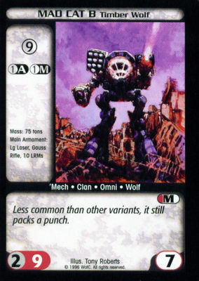 Mad Cat B (Timber Wolf) CCG Limited.jpg