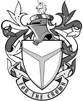 Crest of House Cunningham.png