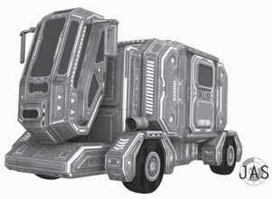 Ceres-85 Delivery Vehicle HBHL.png