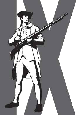 Army 09th (SLDF) logo.png