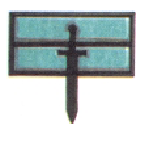 FS3025-corporal.png