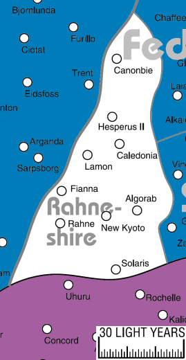Federation of Skye Rahneshire 3030.png