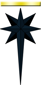 Star-Adder-StarCommander-Naval.png