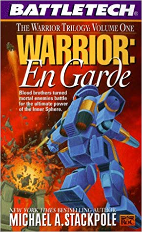 Warrior - En Garde (anniversary).jpg