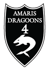 4th Amaris Dragoons.png