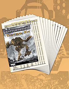 CAT35107 Tactical-Kit-220.jpg