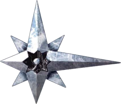 Star League Logo.png