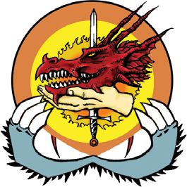 Davion Guards 4th logo.png