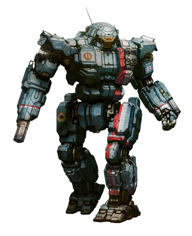 MWO-Victor.png