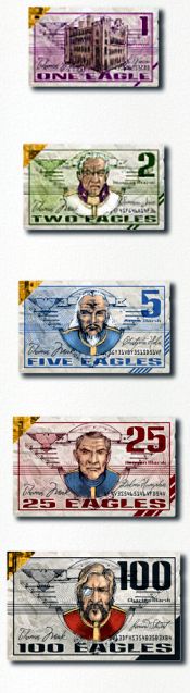 Eagle (currency).jpg