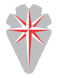 Logo of Zellbrigen Stables