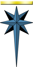 Star-Adder-StarCommander-ASF.png