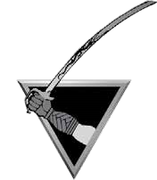 3rd Chesterton Cavalry logo.png