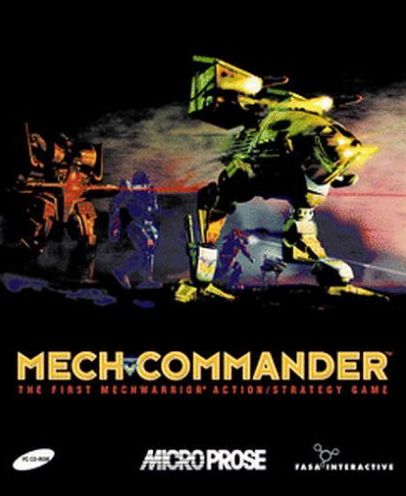 MechCommander box cover.jpg