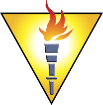 Tikonov Lancers -Brigade logo.png