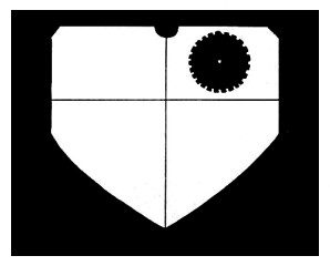Planetary Flag of Elidere IV