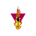 Sirian Lancers -Brigade logo.png