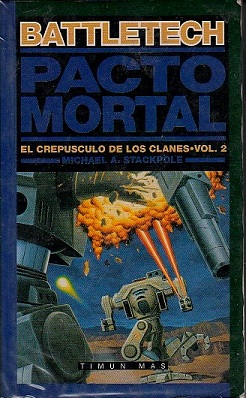 SpanishBattletech-Pacto Mortal.jpg