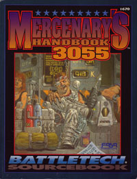 MercenarysHandbook3055.jpg