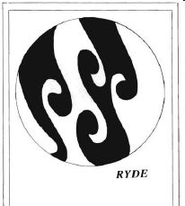 Ryde Flag.jpg