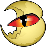 Galaxy Beta (Clan Smoke Jaguar) logo.png