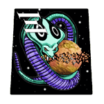 Galaxy Xi (Clan Nova Cat) logo.png