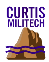 Curtiss-Militech.png