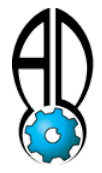 Logo of Alliance Defenders Limited
