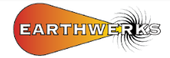 EW-Logo.png