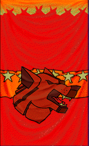 Clan Wolf Banner.png